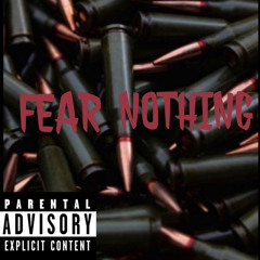 1️⃣4️⃣3️⃣️QUANBENZOOxDAYBENZOO️XBavagetrendyy.m4a