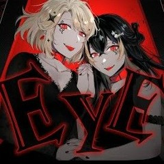 「 EYE - Kanaria 」ver. Petra × Nox