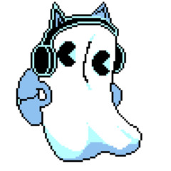 Spectre Spat
