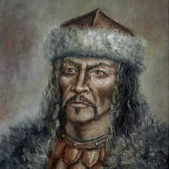 Grizz Magz - Zing Pain