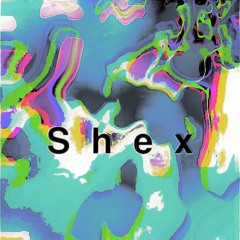 Shex