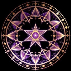 Solstice Sound Journey at The StarHouse 12-16-24