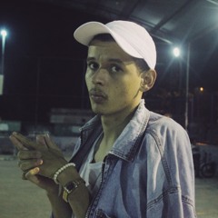 Caio Gabriel - Água Tônica no Dandão (Prod. Suntizil)