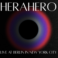 heart-shaped box (cover) (live at berlin in nyc)