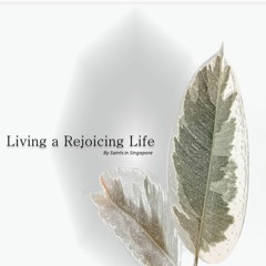 These Things Says The Holy One - Rev 3:7-8