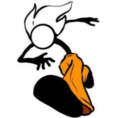 untitled9 [dnb test]