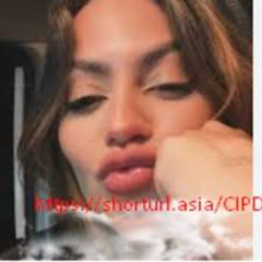 News Video 18+ Foto De Ana Beatriz Zacarias & Foto Da Ana Beatriz Bebe