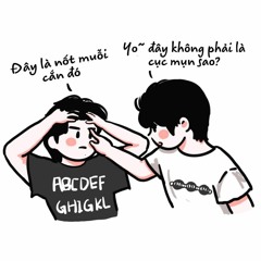 Thế Là Không Gội Đầu  于是没有洗头  Mao Bất Dịch  毛不易  Chim Non Chỉ Nam  幼鸟指南