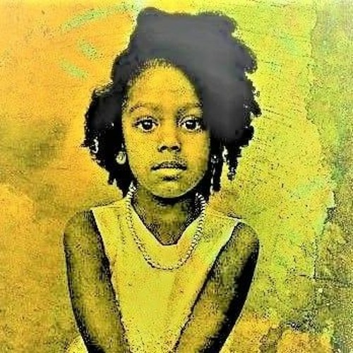 Stream Fall Back (2023) [ft. Brianna] by Dontell Lassiter Listen