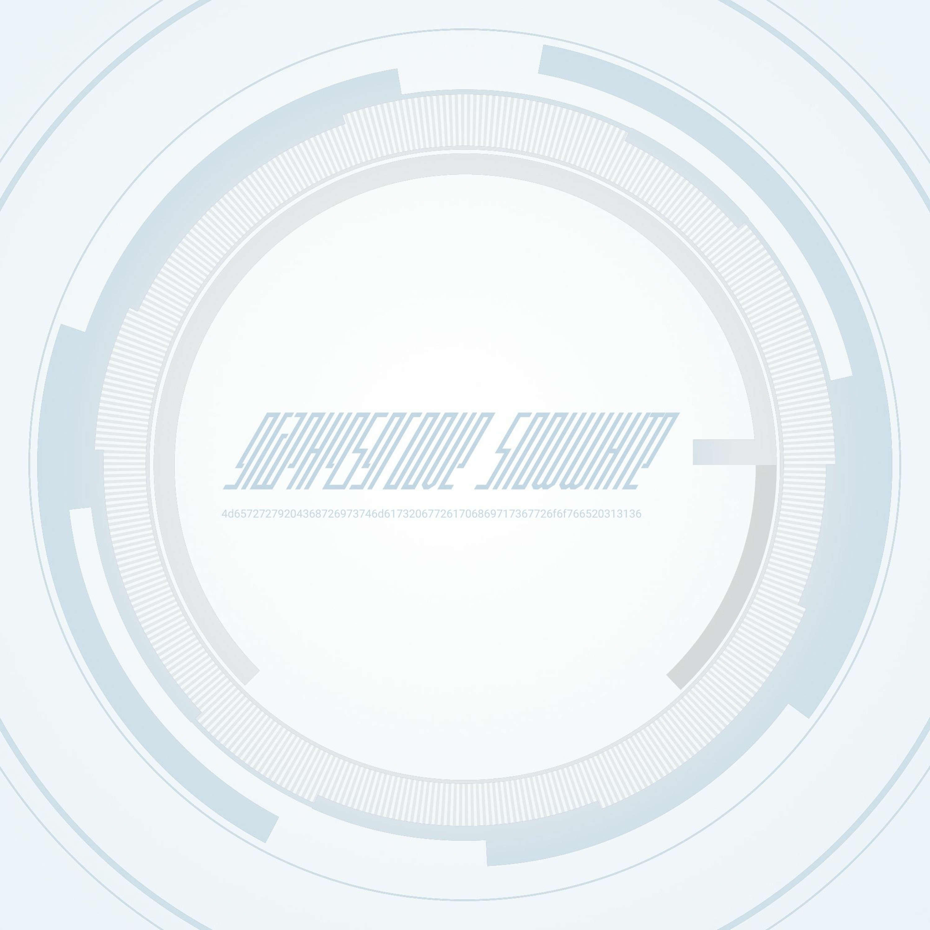 graphiqsgroove