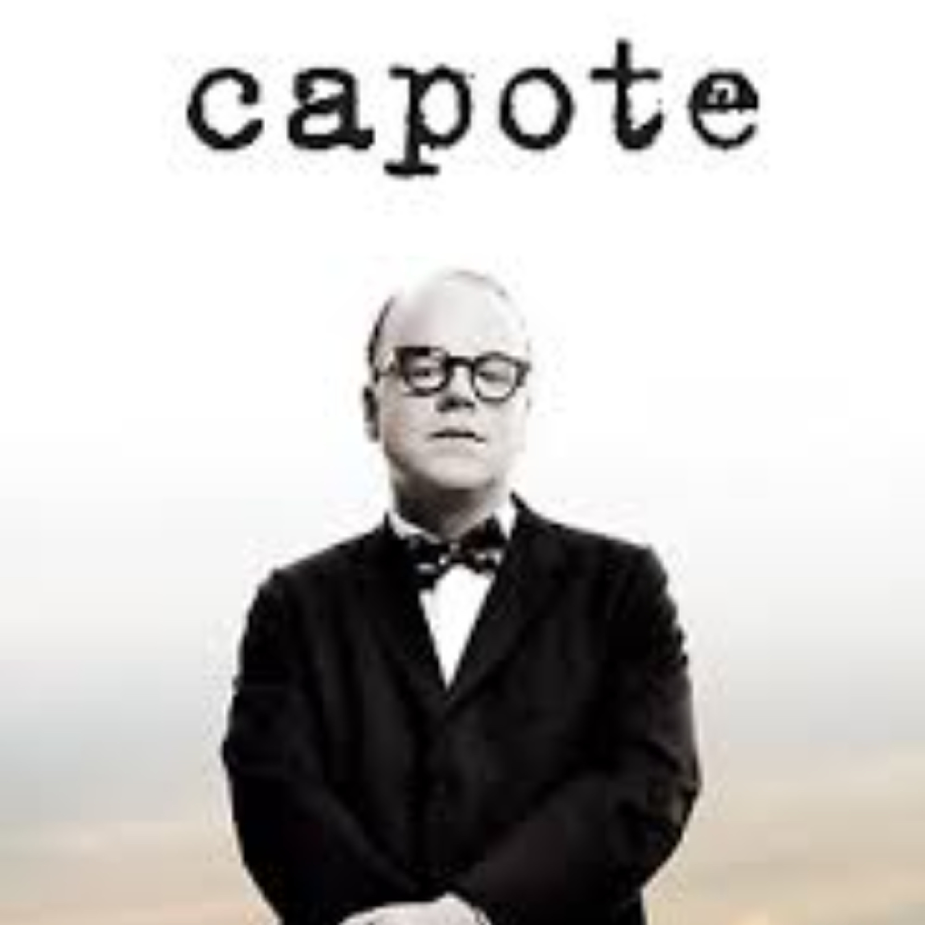 254 - Capote