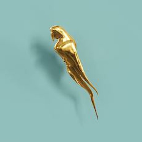 PREMIERE: Planetary Secrets - Guatemala Dreams (Pépe Flute Of The Loon Remix)  [Loose Fit]