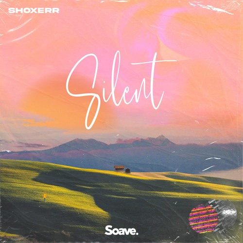 ShoXeRr - Silent