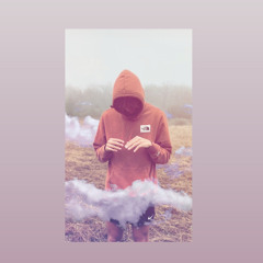 If I Make It (Prod.Nicasso)(Ft. Kid Called Human)