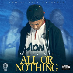 Nothing To Lose (feat. Ego & Kozzie)