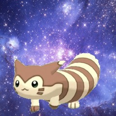 Furret Walk to the Stars! [Space-Themed Remix]