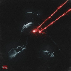 HØRU ft. Devilish Trio - No Glory