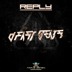D-Fast Beats - Reply (Original Mix)