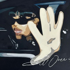 Drifted x Reciprocate