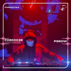 FORMIX38: P9ROW
