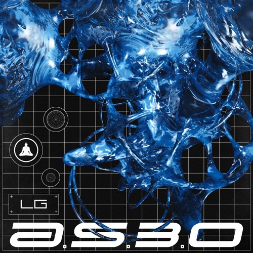 PREMIERE: LG 'A.S.B.O' [Monk Audio]
