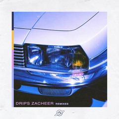 Remixes