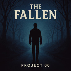 The Fallen