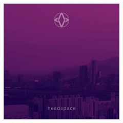 Headspace [FREE DOWNLOAD]
