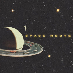 Space Route
