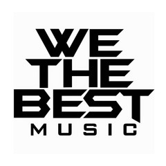 DJs