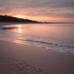 The Day You Let Me Go