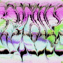 fragile