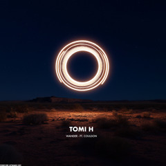 Premiere: Tomi H feat. Coulson - Wander [Forever Upward]