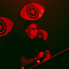 mix session #4_minimal/deep-tech x deep house x progressive house