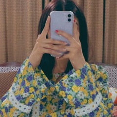 Yar mi wa bilo Haider Khilji And Nosherwan Ashna New 2023 | Las Di Ra Wacha Pa Ghara | Eid Song |