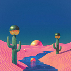 Groove Together | Session 1 🪩