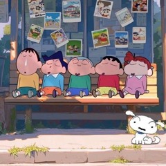 MIXSET MUSIC OF LOVE - byPhonmix .wav