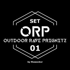 ORP Set 1