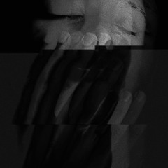When We Making Love