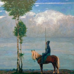 Inside Voice - April 2022