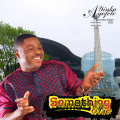 Ojasope (Makossa)