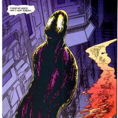 we not like you remix