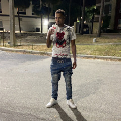 THIS LIFE SAMPLE.wav