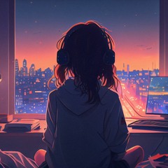 有爱就不怕 - 季彦霖