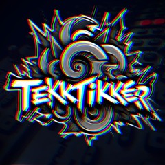 TeKKTiKKeR iNtRo 18o-2oo