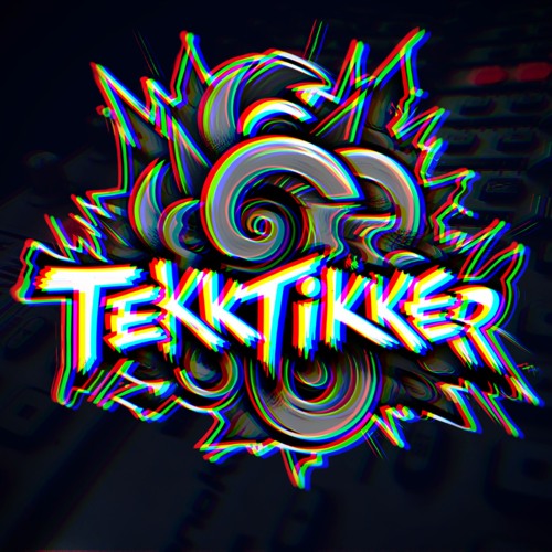 TeKKTiKKeR iNtRo 18o-2oo