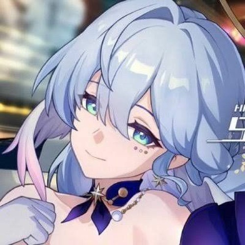 HSR - Robin's Ultimate Song For 1 Minute