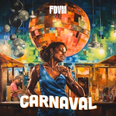 FDVM - Carnaval
