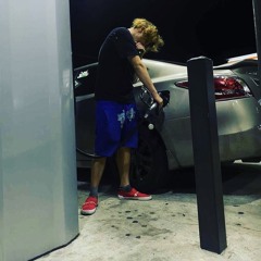 Industry Expert ODL - (On Da Low)