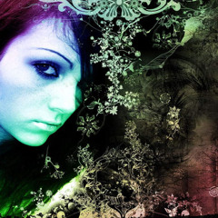 in reality 2 (zomb0cat)